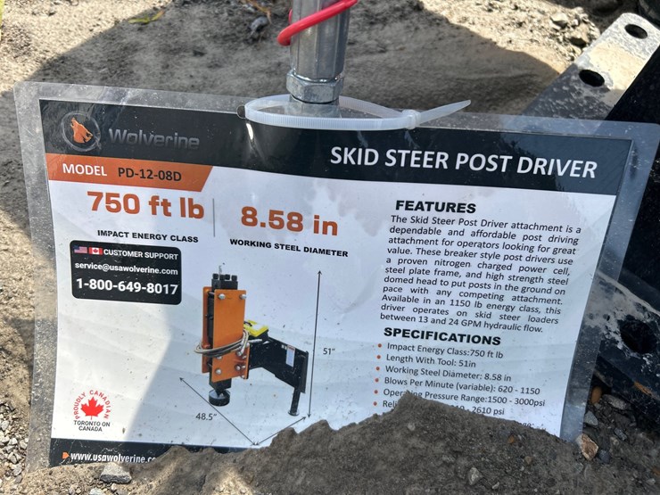 #43-•-skid-steer-post-driver-image-4