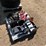 #7428-•-pallet-of-various-fire-extinguisher-bracket-mount-(antigo,-wi)-image-2