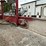 #1301-•-mec-254ht-scissor-lift-image-16