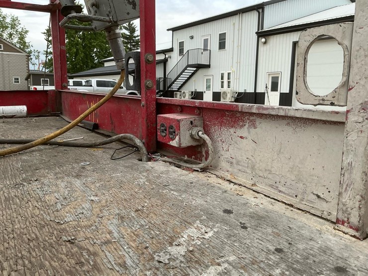 #1301-•-mec-254ht-scissor-lift-image-16