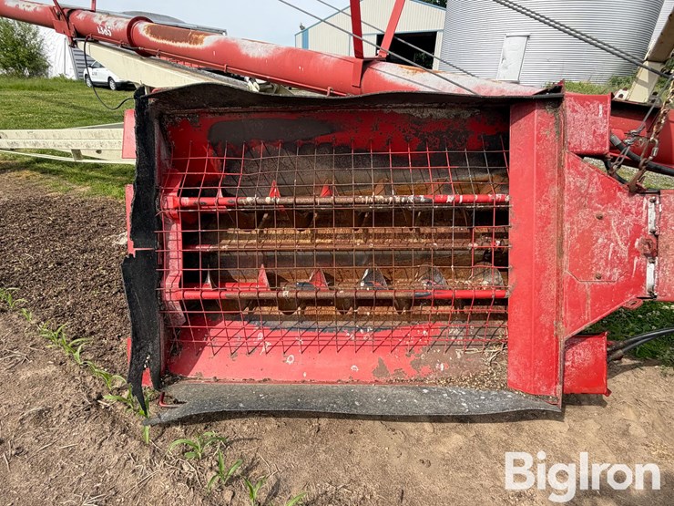 buhler-1385-image-14