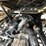 2020-polaris-ranger-image-78