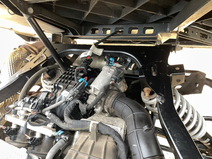 2020-polaris-ranger-image-78