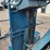 #1250-•-2006-genie-boom-lift-image-23