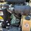 air-compressor-image-7