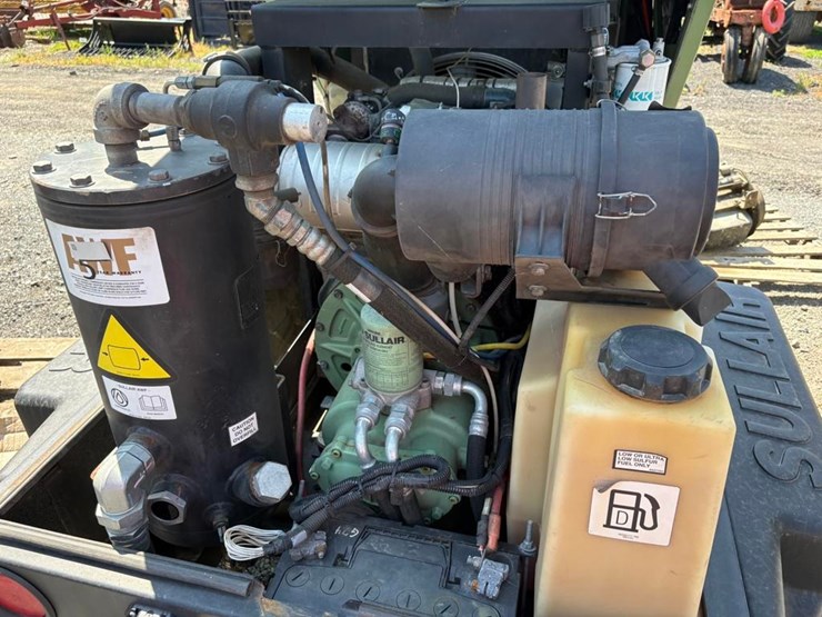 air-compressor-image-7