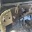 #221-•-1946-willys-cj-2a-jeep-(has-a-nm-title)-image-45