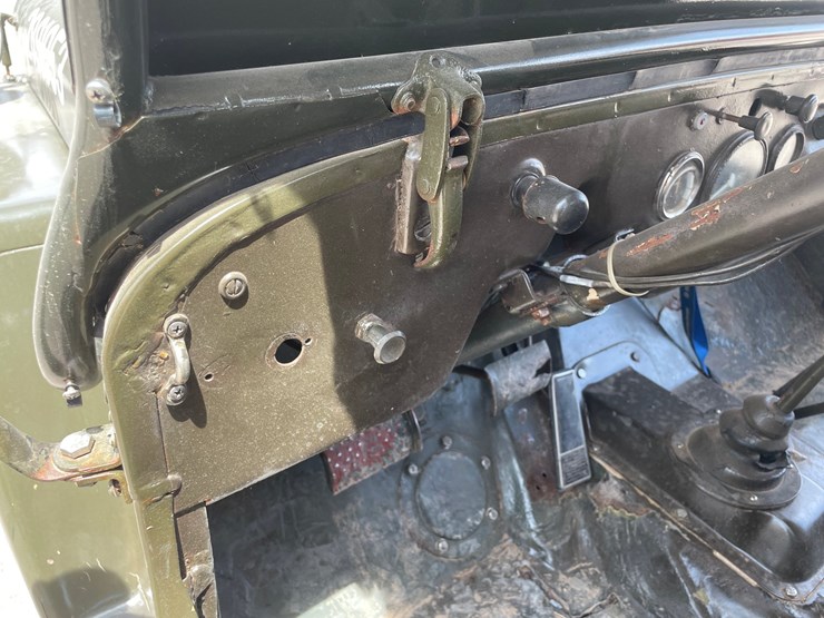 #221-•-1946-willys-cj-2a-jeep-(has-a-nm-title)-image-45