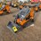 #2002-•-unused-2026-landhonor-mini-skid-steer-loader-image-2
