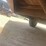 #514-•-10'-livestock-trailer-(no-title)-image-21