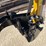 #1100-•-new-ats-rt15r-mini-excavator-image-25