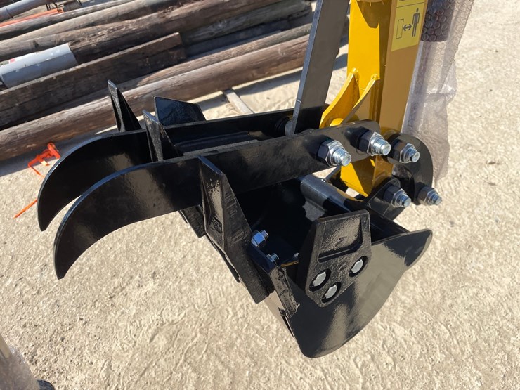 #1100-•-new-ats-rt15r-mini-excavator-image-25