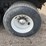 2010-freightliner-m2-106-image-14