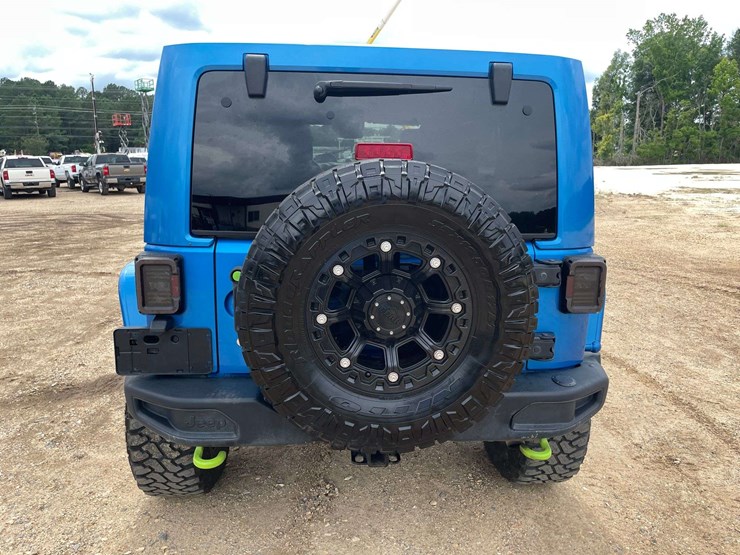 2016-jeep-wrangler-image-6