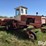 hesston-6600-image-7