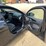 #205-•-2010-buick-regal-cx2-(delay-in-title)-image-51