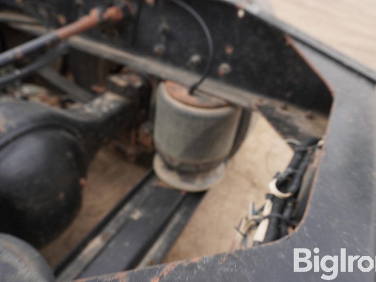 2015-western-star-4900-image-15