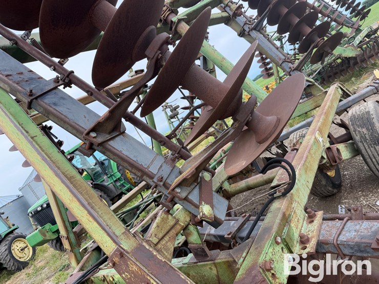 john-deere-30-image-18