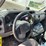 2016-ford-e450-image-13