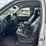 2007-chevrolet-tahoe-lt-image-10