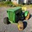john-deere-110-image-2