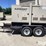 2007-katolight-d60fdj4t2-50kw-portable-generator-image-8