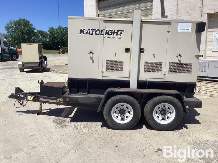 2007-katolight-d60fdj4t2-50kw-portable-generator-image-8