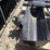 tpm-32"-hydraulic-tilt-bucket-image-3
