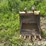 case-new-holland-24”-backhoe-bucket-image-2