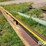 hd-34'-steel-spreader-bar-image-13
