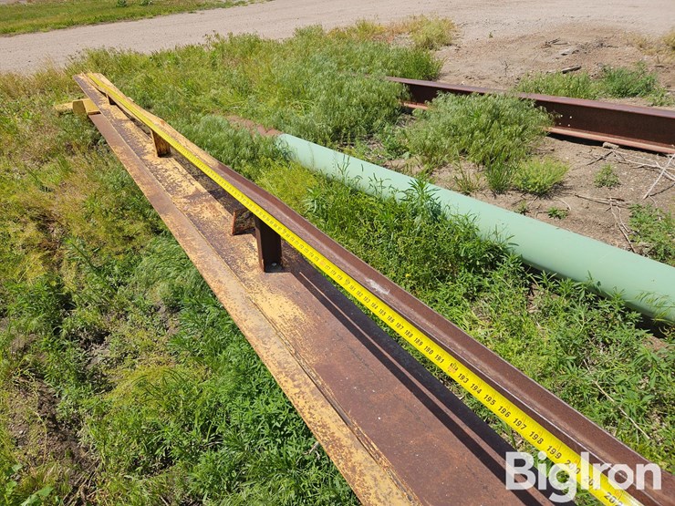 hd-34'-steel-spreader-bar-image-13