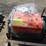 tpm-remote-mower-image-6
