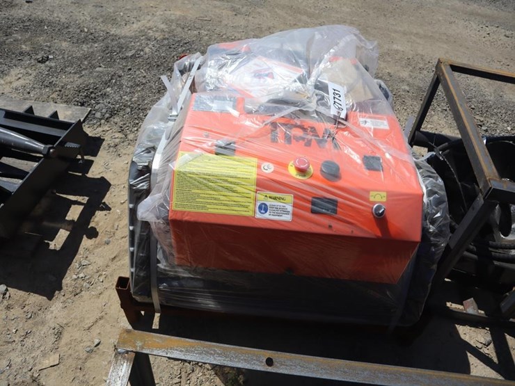 tpm-remote-mower-image-6