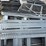 l4---wire-shelving-image-3