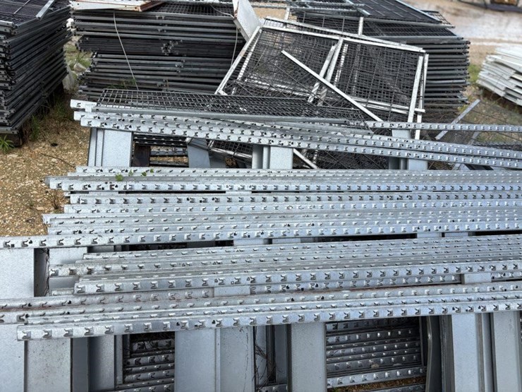 l4---wire-shelving-image-3