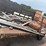 l3---four-wheel-farm-trailer-image-3
