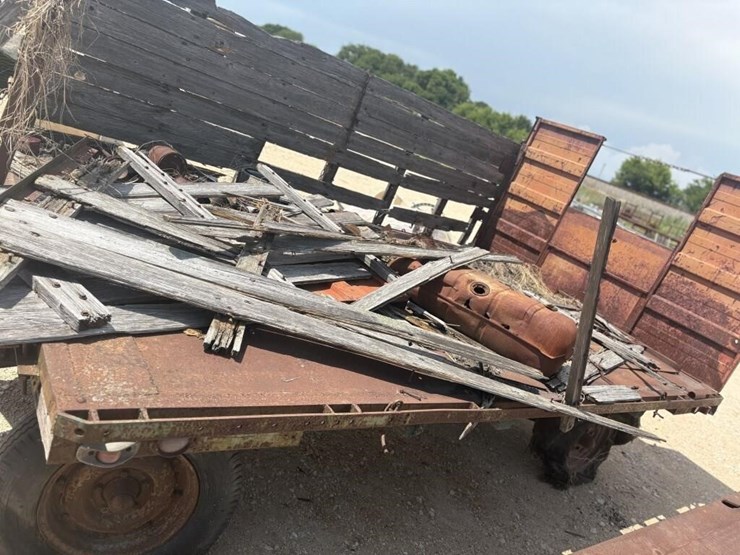 l3---four-wheel-farm-trailer-image-3