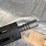 gs--bushmaster-300-blackout-xm15-e2s-image-7