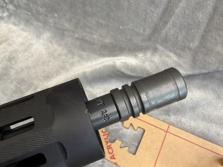 gs--bushmaster-300-blackout-xm15-e2s-image-7