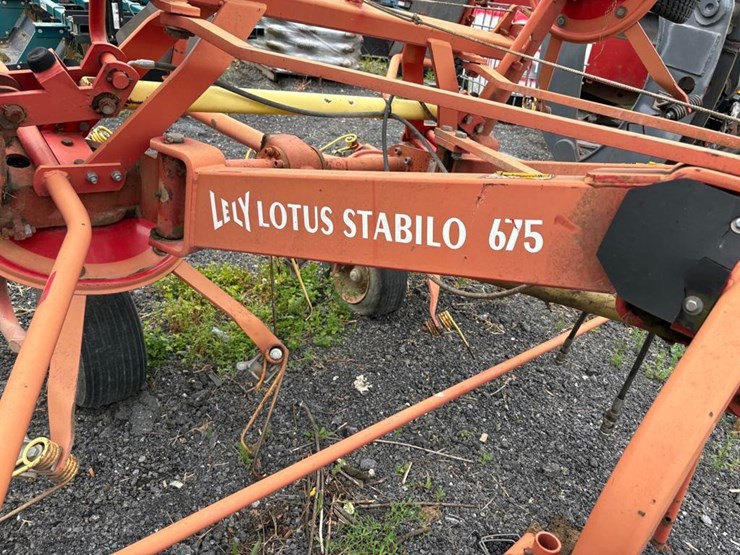 lely-lotus-stabilo-675-image-3