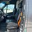 2021-mercedes-benz-sprinter-4500-image-13