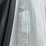 2010-freightliner-m2-106-image-50