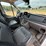 2021-ford-transit-image-18