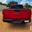 2016-ford-f150-image-3