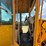 1992-deere-670b-image-33