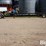 duo-lift-dlt37lt-image-9