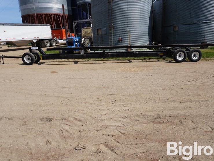 duo-lift-dlt37lt-image-9