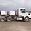 2005-volvo-vn-image-4