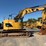 2009-caterpillar-321d-lcr-image-11