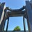 #1350-•-2022-manitou-mc25-4-forklift-image-15